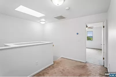304 Heights Drive 3 #3, Haledon, NJ 07508 - Photo 26