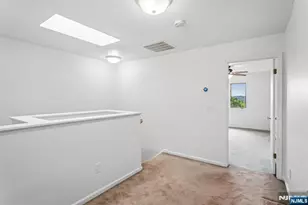 304 Heights Dr 3, Haledon, NJ 07508 - Photo 26