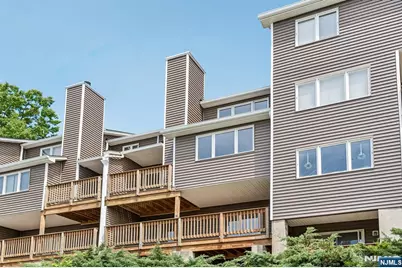 304 Heights Drive 3 #3, Haledon, NJ 07508 - Photo 2