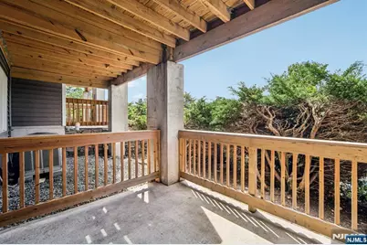 304 Heights Drive 3 #3, Haledon, NJ 07508 - Photo 34