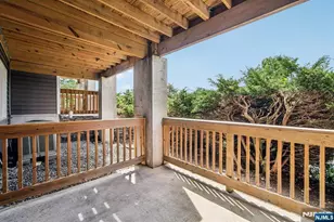 304 Heights Dr 3, Haledon, NJ 07508 - Photo 34