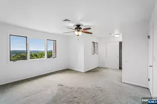 304 Heights Dr 3, Haledon, NJ 07508 - Photo 28