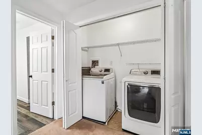 304 Heights Drive 3 #3, Haledon, NJ 07508 - Photo 24