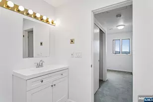 304 Heights Dr 3, Haledon, NJ 07508 - Photo 32