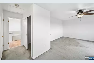304 Heights Drive 3 #3, Haledon, NJ 07508 - Photo 30