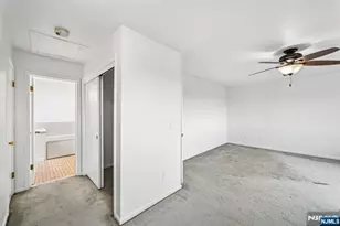 304 Heights Dr 3, Haledon, NJ 07508 - Photo 30