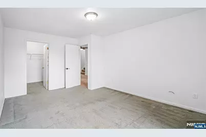 304 Heights Drive 3 #3, Haledon, NJ 07508 - Photo 20