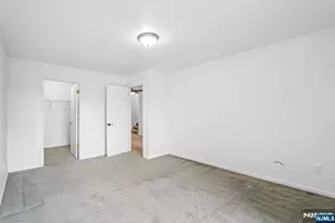 304 Heights Dr 3, Haledon, NJ 07508 - Photo 20