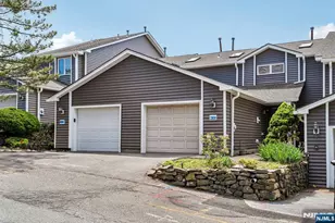 304 Heights Dr 3, Haledon, NJ 07508 - Photo 1
