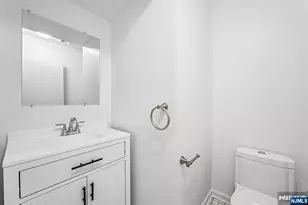 304 Heights Dr 3, Haledon, NJ 07508 - Photo 12