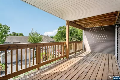 304 Heights Drive 3 #3, Haledon, NJ 07508 - Photo 36