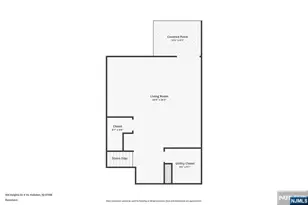 304 Heights Dr 3, Haledon, NJ 07508 - Photo 38