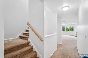 304 Heights Dr 3, Haledon, NJ 07508 - Photo 4