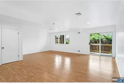 304 Heights Drive 3 #3, Haledon, NJ 07508 - Photo 14