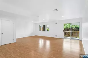 304 Heights Dr 3, Haledon, NJ 07508 - Photo 14