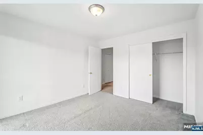 304 Heights Drive 3 #3, Haledon, NJ 07508 - Photo 18