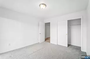 304 Heights Dr 3, Haledon, NJ 07508 - Photo 18