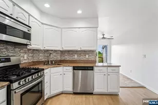 304 Heights Dr 3, Haledon, NJ 07508 - Photo 10