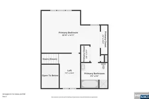 304 Heights Dr 3, Haledon, NJ 07508 - Photo 40