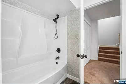 304 Heights Drive 3 #3, Haledon, NJ 07508 - Photo 22