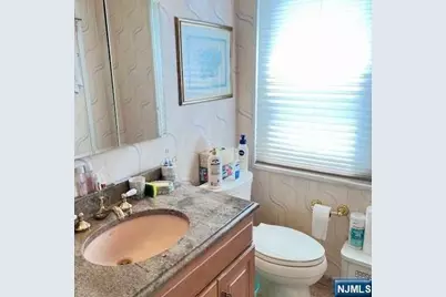 280 Prospect Avenue 11 E #11 E, Hackensack, NJ 07601 - Photo 26