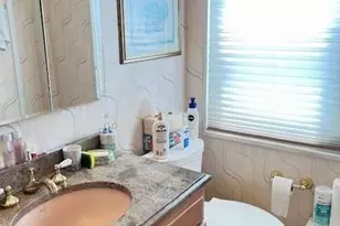 280 Prospect Ave 11 E, Hackensack, NJ 07601 - Photo 26