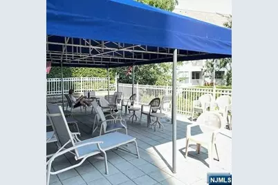 280 Prospect Avenue 11 E #11 E, Hackensack, NJ 07601 - Photo 30