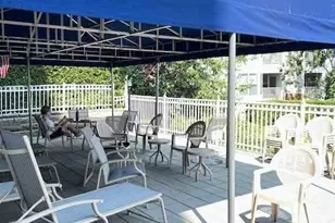 280 Prospect Ave 11 E, Hackensack, NJ 07601 - Photo 30