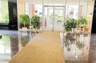 280 Prospect Ave 11 E, Hackensack, NJ 07601 - Photo 36