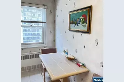 280 Prospect Avenue 11 E #11 E, Hackensack, NJ 07601 - Photo 12