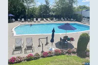 280 Prospect Avenue 11 E #11 E, Hackensack, NJ 07601 - Photo 32