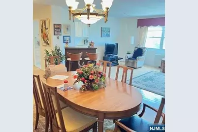 280 Prospect Avenue 11 E #11 E, Hackensack, NJ 07601 - Photo 6