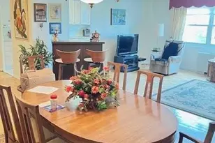 280 Prospect Ave 11 E, Hackensack, NJ 07601 - Photo 6