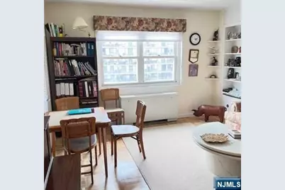 280 Prospect Avenue 11 E #11 E, Hackensack, NJ 07601 - Photo 20
