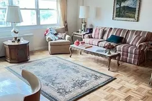 280 Prospect Ave 11 E, Hackensack, NJ 07601 - Photo 2