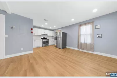 79 Delmar Place, Irvington, NJ 07111 - Photo 18