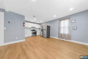 79 Delmar Pl, Irvington, NJ 07111 - Photo 18