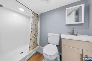 79 Delmar Pl, Irvington, NJ 07111 - Photo 32