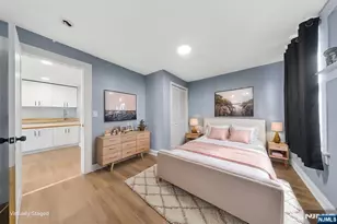 79 Delmar Pl, Irvington, NJ 07111 - Photo 10
