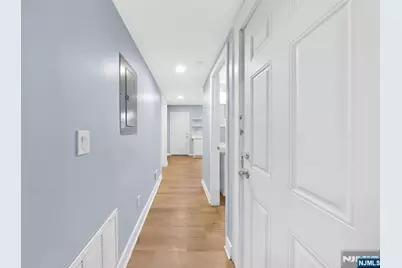 79 Delmar Place, Irvington, NJ 07111 - Photo 8