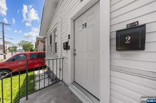 79 Delmar Pl, Irvington, NJ 07111 - Photo 2