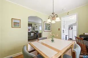 32 Lerome Pl, Teaneck Township, NJ 07666 - Photo 12