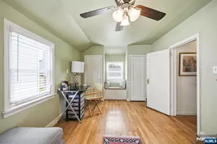32 Lerome Pl, Teaneck Township, NJ 07666 - Photo 28