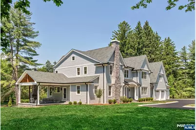 91 Brookside Road, Ramsey, NJ 07446 - Photo 50