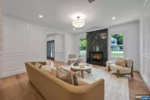 91 Brookside Rd, Ramsey, NJ 07446 - Photo 18