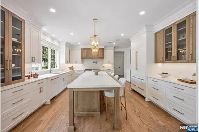 91 Brookside Road, Ramsey, NJ 07446 - Photo 6