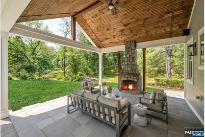 91 Brookside Road, Ramsey, NJ 07446 - Photo 48