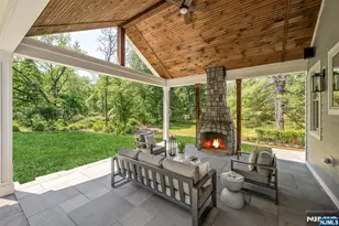 91 Brookside Rd, Ramsey, NJ 07446 - Photo 48