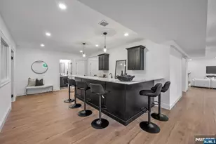 91 Brookside Rd, Ramsey, NJ 07446 - Photo 40