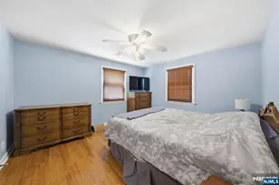 46 Oakley Terrace, Nutley, NJ 07110 - Photo 20